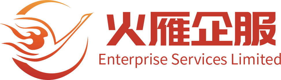 達州恒福環境監測服務有限公司官網